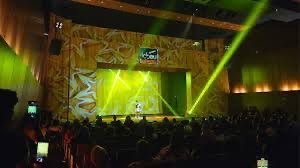 In Concert Especial de Páscoa integra agenda cultural do feriado em Manaus