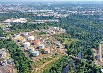 Refinaria da Amazônia esclarece alta dos preços de combustíveis