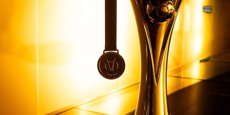 Band firma acordo com CBF para transmissão das Séries C e D do Brasileirão