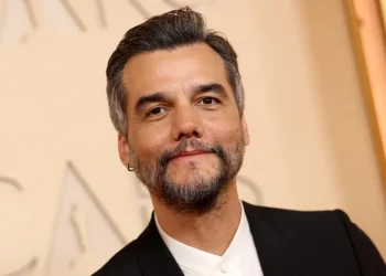 Oscar 2026: O Agente Secreto encerra campanha sem prêmios