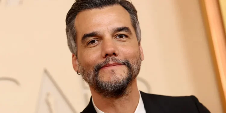 Oscar 2026: O Agente Secreto encerra campanha sem prêmios