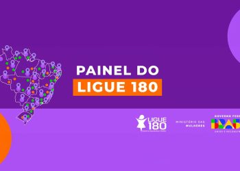 Em 2025, 70% das agressões contra mulheres ocorreram dentro de casa