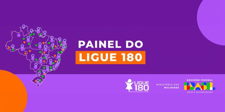 Em 2025, 70% das agressões contra mulheres ocorreram dentro de casa