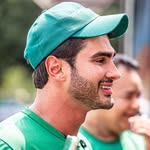 Ativista expõe custo humano na BR-319 e cobra avanço logístico