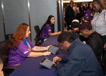 CIEE disponibiliza 72 vagas de estágio no Amazonas esta semana