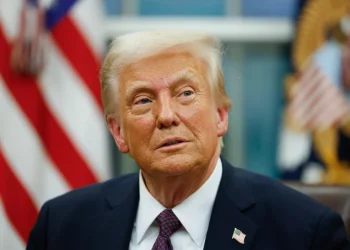 EUA pedem saída de “funcionário brasileiro” por manipular imigração