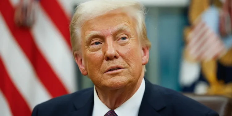 EUA pedem saída de “funcionário brasileiro” por manipular imigração