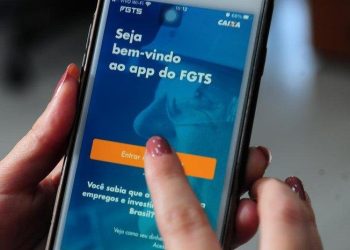 Saque do FGTS é liberado para moradores de cidades afetadas por cheias no Amazonas