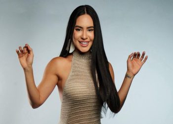 Isabelle Nogueira anuncia cadastro para ingresso social do Festival da Cunhã 2026