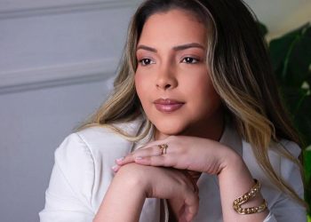 Empodera Fair movimenta Manaus com programação gratuita e foco em mulheres empreendedoras