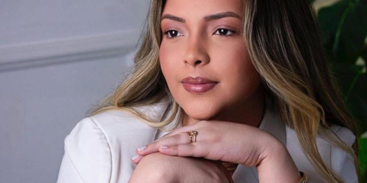 Empodera Fair movimenta Manaus com programação gratuita e foco em mulheres empreendedoras