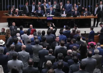 Eleições 2026: janela partidária acaba nesta sexta-feira