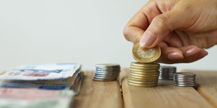 É melhor fazer a declaração do IRPF completa ou simplificada?