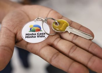 Novas regras do Minha Casa, Minha Vida começam a valer nesta quarta