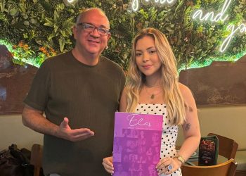 Exposição “Elas 2026” celebra protagonismo feminino e histórias que transformam o Amazonas