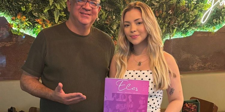 Exposição “Elas 2026” celebra protagonismo feminino e histórias que transformam o Amazonas