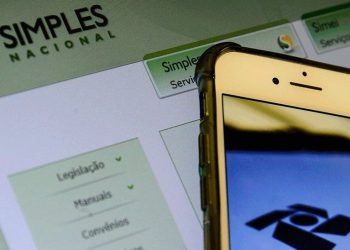 Especialista explica impactos do IBS e CBS e necessidade de adaptação