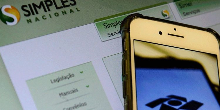 Especialista explica impactos do IBS e CBS e necessidade de adaptação