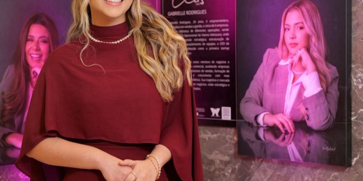 ’Elas 2026’ chega a Manaus celebrando mulheres que transformam a sociedade