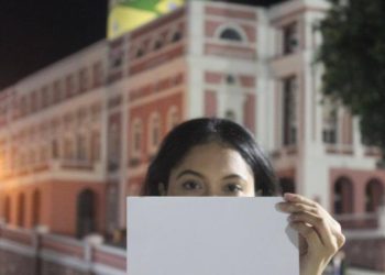 Semana Fashion Revolution 2026 mobiliza Manaus com programação voltada à moda responsável