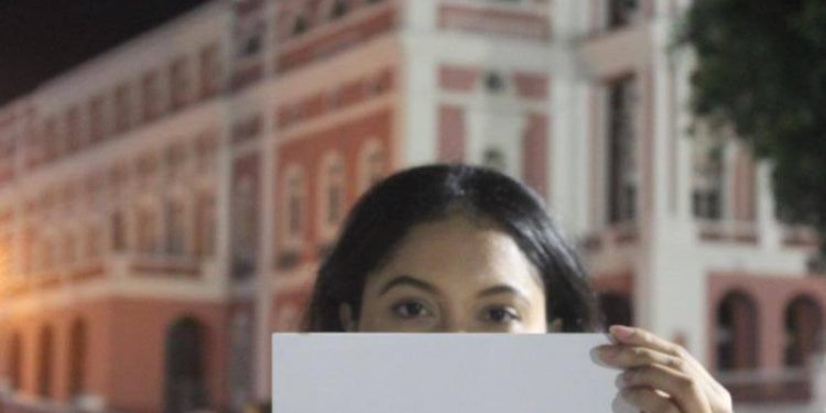 Semana Fashion Revolution 2026 mobiliza Manaus com programação voltada à moda responsável