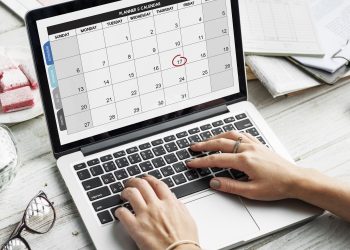 Calendário de 2026 prevê mais sete feriados prolongados; veja datas