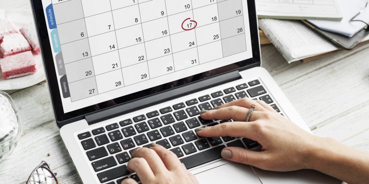 Calendário de 2026 prevê mais sete feriados prolongados; veja datas