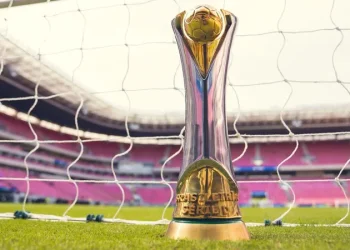 Veja todos os resultados dos jogos da 2ª rodada da Série D