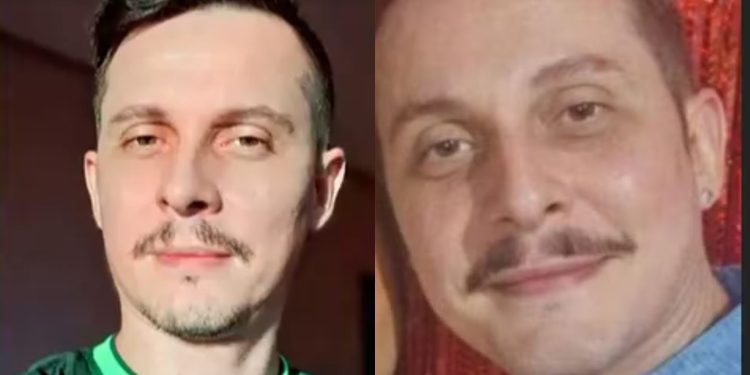 Terceiro envolvido na morte de professor universitário e psicólogo em Manaus é preso