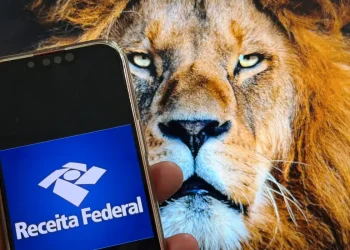 Receita paga lote da malha fina do Imposto de Renda nesta quinta-feira