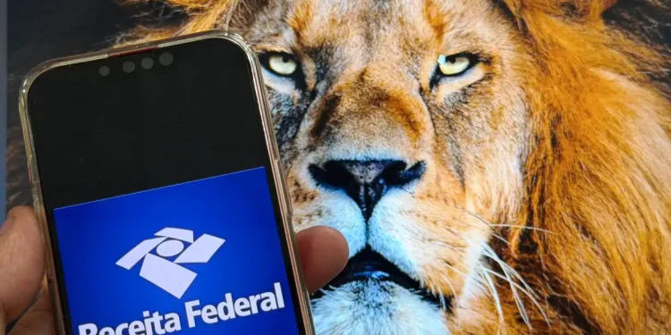 Receita paga lote da malha fina do Imposto de Renda nesta quinta-feira