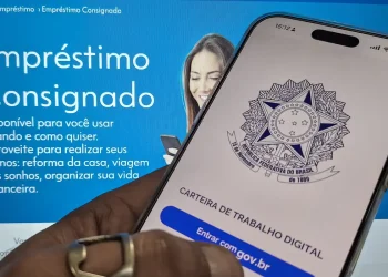 Consignados: INSS passa a exigir biometria facial a partir desta terça
