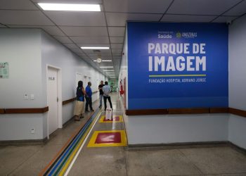 Opera+ Amazonas é ampliado com foco em cirurgias de alta complexidade e saúde da mulher