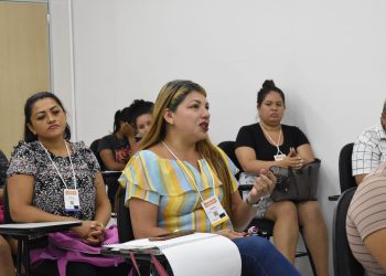 lista de selecionados para o curso ‘Inteligência Artificial na Prática’ na galeria dos Remédios é divulgada