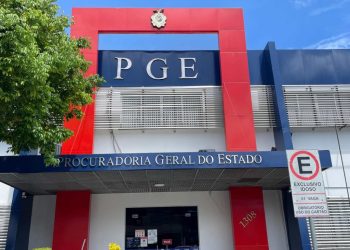 Inscrições para Residência Jurídica da PGE-AM seguem abertas até 19 de junho