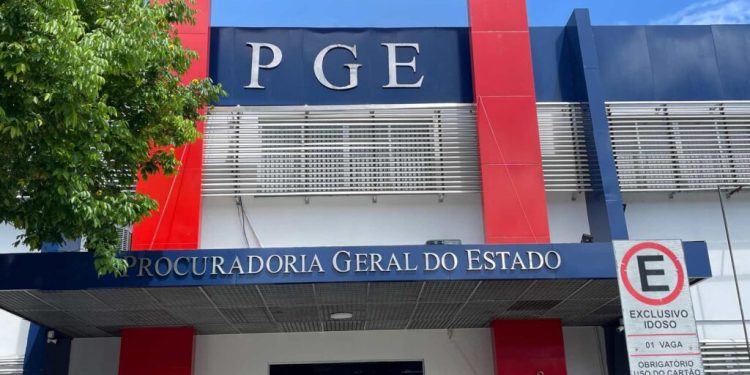 Inscrições para Residência Jurídica da PGE-AM seguem abertas até 19 de junho
