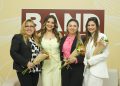 Band Mulher especial Dia das Mães: Mães Empreendedoras