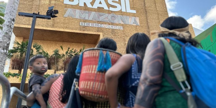Amazonas sediará lançamento de obra coletiva sobre a participação da Defensoria Pública na COP30
