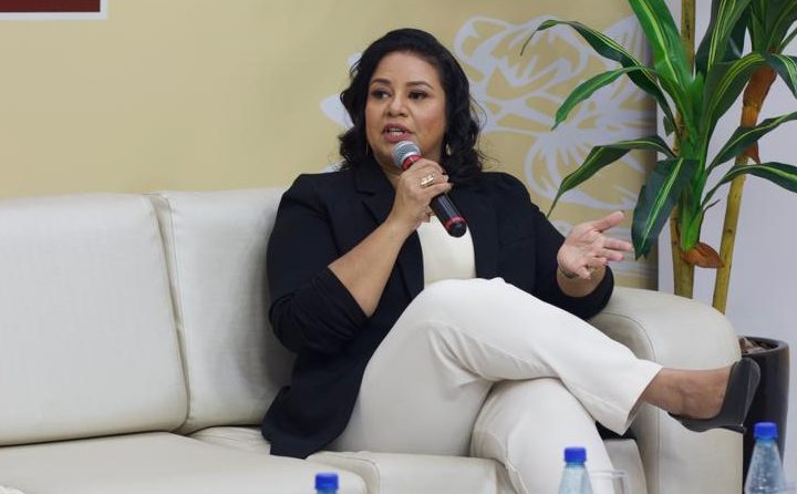 Band Mulher especial Dia das Mães fala sobre maternidade atípica e mães solo