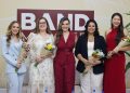 Band Mulher especial Dia das Mães fala sobre maternidade atípica e mães solo