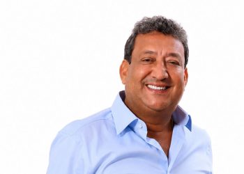 Vanderley Bastos lidera setor de alimentação coletiva no Amazonas