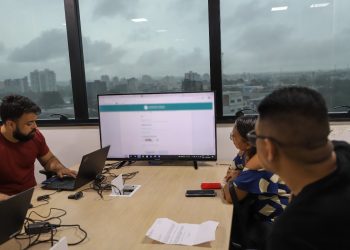 Defensoria Pública do Amazonas lança plataforma gratuita para atendimento sobre contestação do IPTU