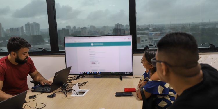 Defensoria Pública do Amazonas lança plataforma gratuita para atendimento sobre contestação do IPTU