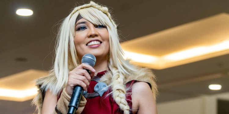 Zona Geek 2026 chega a Manaus com feira asiática, cosplay e atrações da cultura pop