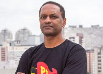 Lançamento das pré-candidaturas do PSTU à presidência da República e ao governo do Amazonas acontece neste sábado (30)