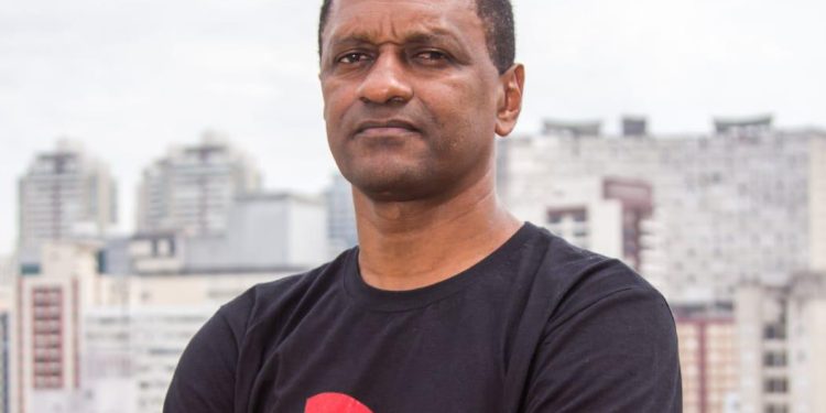 Lançamento das pré-candidaturas do PSTU à presidência da República e ao governo do Amazonas acontece neste sábado (30)