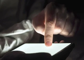 Frente parlamentar cria projeto contra anúncio e patrocínio das bets