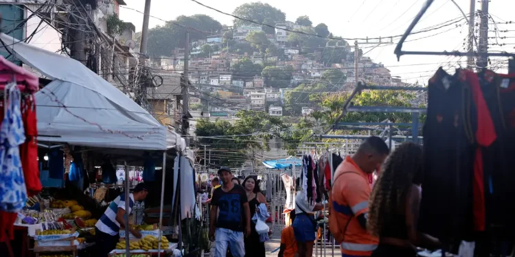 Termina domingo prazo para declaração anual do MEI; confira regras