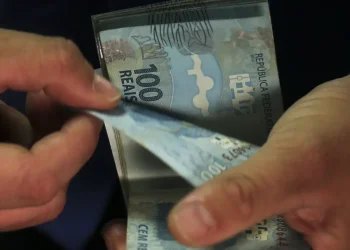 Desenrola é liberado e renegociação de dívida pode ser feita