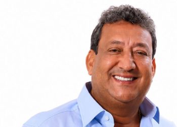 Vanderley Bastos lidera setor de alimentação coletiva no Amazonas